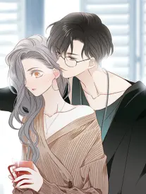 画中仙 古装爱情电视剧